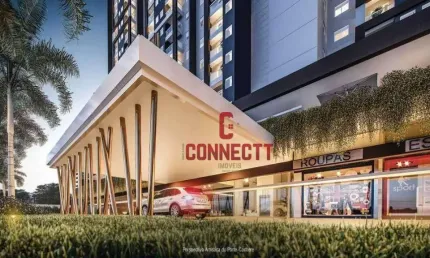 Apartamento com 2 dormitórios à venda, 67 m² por R$ 730.000,00 - Jardim América - Ribeirão Preto/SP