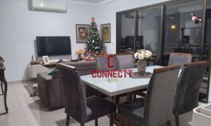 APARTAMENTO DE 3 QUARTOS SENDO 1 SUITE NA NOVA ALIANÇA SUL