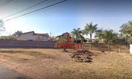 TERRENO COMERCIAL DE 736m PRÓXIMO AO CONDOMÍNIO ALTO DO BONFIM