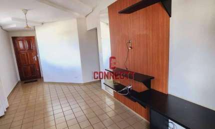 APARTAMENTO DE 82m² 3 QUARTOS SENDO 1 SUITE NO JARDIM PAULISTA.