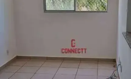 APARTAMENTO  DE 2 QUARTOS SENDO 1 SUITE NO LAGOINHA
