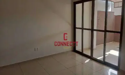 APARTAMENTO TÉRREO DE 2 QUARTOS SENDO 1 SUITE NO  JARDIM BOTÂNICO.