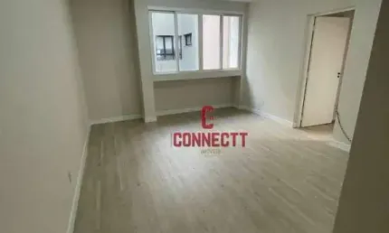 Apartamento à venda, 67 m² por R$ 250.000,00 - Jardim Paulista - Ribeirão Preto/SP