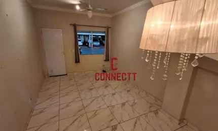 Casa com 2 dormitórios à venda, 70 m² por R$ 230.000,00 - Planalto Verde - Ribeirão Preto/SP