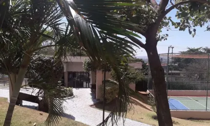 Apartamento com 2 quartos à venda na Rua Paraná, Ipiranga, Ribeirão Preto