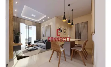 APARTAMENTO DE 2 QUARTOS SENDO 1 SUITE COM VARANDA GOURMET NO JARDIM PAULISTA.