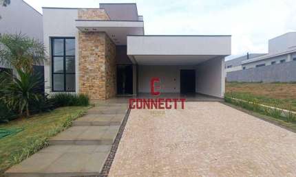 CASA COM 3 SUITES 4 VAGAS PISCINA NO ALTO DO CASTELO