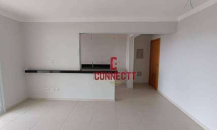 APARTAMENTO DE 2 QUARTOS SENDO 1 SUITE E 2 VAGAS NO BAIRRO JARDIM SÃO LUIZ.