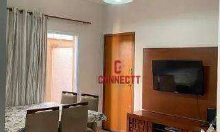 APARTAMENTO TÉRREO COM QUINTAL DE 2 QUARTOS NO JARDIM BOTÂNICO.
