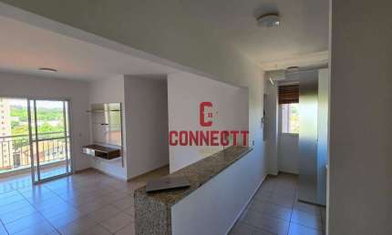 APARTAMENTO DE 3 QUARTOS SENDO UMA SUITE NA AVENIDA CARAMURU