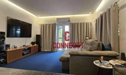 Chácara à venda, 5000 m² por R$ 900.000,00 - Zona Rural - Ribeirão Preto/SP