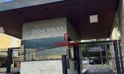 APARTAMENTO DE 3 QUARTOS E 2 VAGAS DE GARAGEM NO BAIRRO  JARDIM PALMA TRAVASSOS.