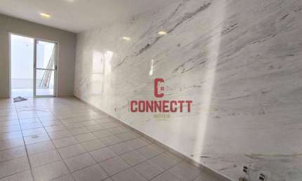 CASA EM CONDOMÍNIO COM 3 QUARTOS SENDO 1 SUÍTE  E 2 VAGAS.