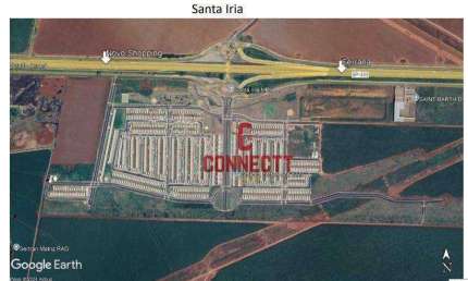 Terreno à venda, 3185 m² por R$ 4.093.000,00 - Recreio Anhangüera - Ribeirão Preto/SP