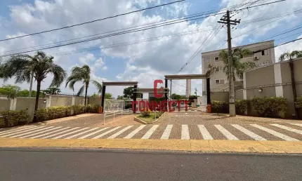 APARTAMENTO DE 2 QUARTOS COM 1 VAGA COBERTA NO BAIRRO MANOEL PENNA.