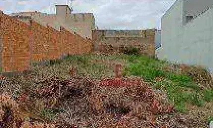 Terreno à venda na Rua Capitão José Luciano de Andrade, Bonfim Paulista, Ribeirão Preto