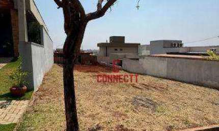 TERRENO DE 250m² SENDO 10X25  NO CONDOMÍNIO TERRAS DE SAN PEDRO.
