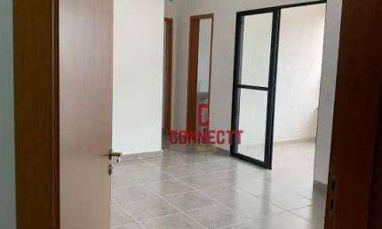 APARTAMENTO DE 2 QUARTOS SENDO 1 SUITE VARANDA GPOUMET 1 VAGA DE GARAGEM NO  SUMAREZINHO
