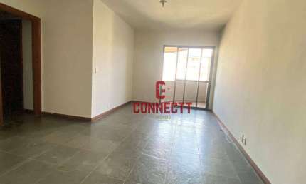 APARTAMENTO DE 3 QUARTOS SENDO 1 SUITE NO BAIRRO  JARDIM SUMARÉ
