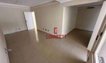 Casa com 4 dormitórios à venda, 250 m² por R$ 500.000,00 - Jardim Zara - Ribeirão Preto/SP