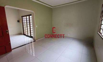 CASA DE 3 QUARTOS SENDO 1 SUITE 2 VAGAS NO BAIRRO SUMAREZINHO.