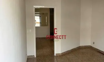 APARTAMENTO DE 3 QUARTOS SENDO 1 SUITE NO JARDIM SÃO LUIZ.