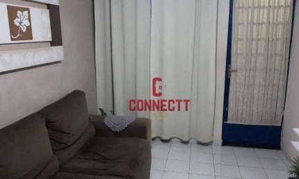 APARTAMENTO DE 2 QUARTOS  1 VAGA DE GARAGEM NO JOÃO ROSSI