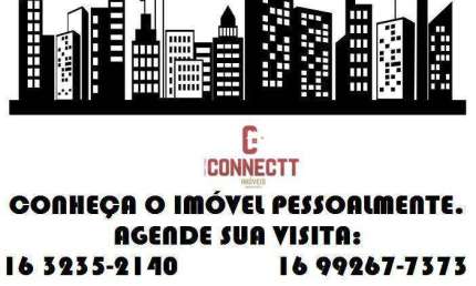 Terreno à venda, 300 m² por R$ 158.000 - Condomínio Verona - Brodowski/SP