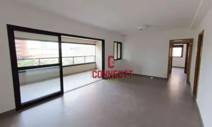 APARTAMENTO DE 3 SUITES SENDO 2 MASTER 3 VAGAS NO OLHOS DÁGUA