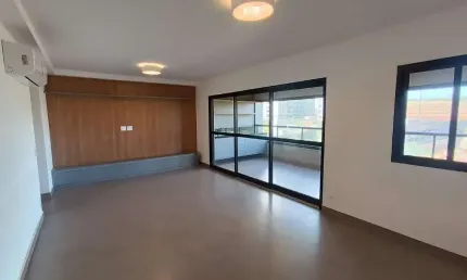 APARTAMENTO DE 3 SUITES SENDO 2 MASTER 3 VAGAS NO OLHOS DÁGUA