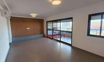 Apartamento de 3 suites sendo 2 master 3 vagas no olhos dágua