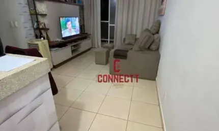 APARTAMENTO DE 3 QUARTOS SENDO 1 SUITE  1 VAGA NO BAIRRO LAGOINHA PRÓXIMO AO TONIN SUPERMERCADO.