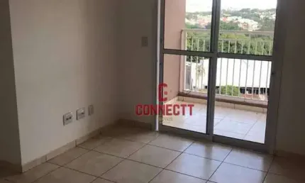 APARTAMENTO DE 2 QUARTOS 1 VAGA  NA AVENIDA BANANAL PRÓXIMO AO NOVO SHOPPING