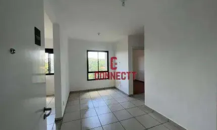 APARTAMENTO DE 2 QUARTOS 1 VAGA DE GARAGEM NO JARDIM PAULISTANO