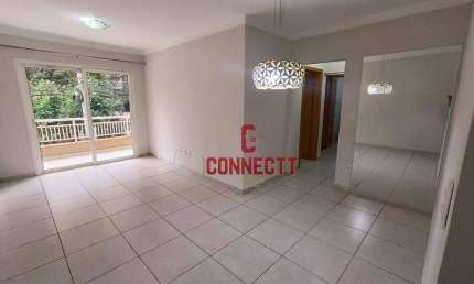 APARTAMENTO DE 3 QUARTOS  SENDO 1 SUITE 1 VAGA  NO BAIRRO NOVA ALIANÇA.