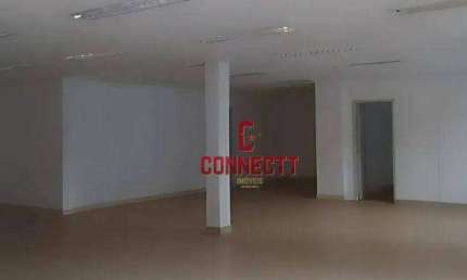 Loja, 577 m² - venda por R$ 5.000.000,00 ou aluguel por R$ 4.025,00/mês - Jardim América - Ribeirão Preto/SP