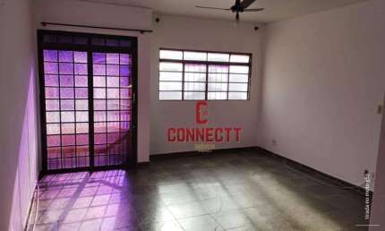 APARTAMENTO DE 2 QUARTOS 1 VAGA DE GARAGEM NO BAIRRO  PARQUE BANDEIRANTES