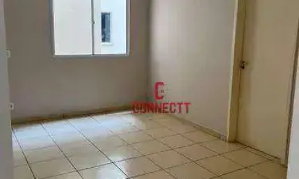 APARTAMENTO DE 2 QUARTOS 1 VAGA NO BAIRRO HEITOR RIGON