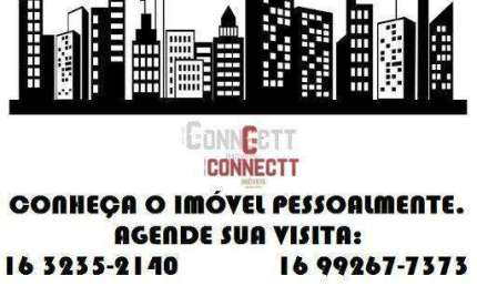 Sala à venda, 48 m² por R$ 382.000 - Jardim Botânico - Ribeirão Preto/SP