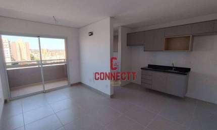 APARTAMENTO DE 1 QUARTO 1 VAGA NO BAIRRO JARDIM PAULISTANO.