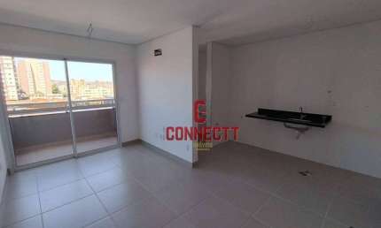 APARTAMENTO DE 1 QUARTO 1 VAGA NO BAIRRO JARDIM PAULISTANO.