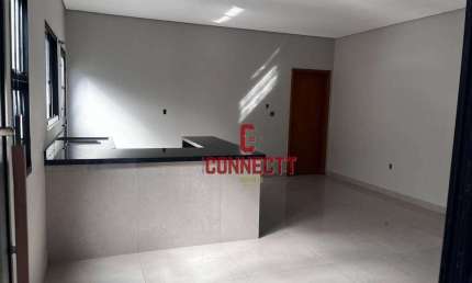 CASA DE 3 QUARTOS SENDO 1 SUITE 3 VAGAS NO BAIRRO SUMAREZINHO.