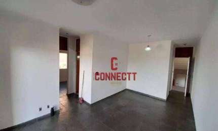 APARTAMENTO DE 2 QUARTOS 1 VAGA NO BAIRRO PLANALTO VERDE