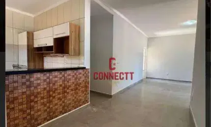 CASA DE 3 QUARTOS SENDO 1 SUITE  2 VAGAS DE GARAGEM.