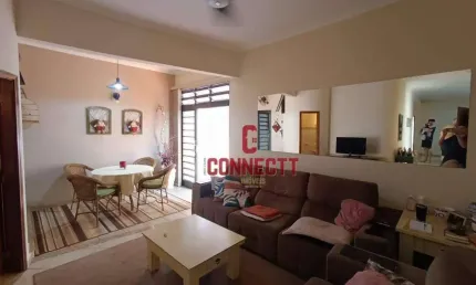 CASA 3 QUARTOS SENDO 1 SUITE PISCINA E 3 VAGAS DE GARAGEM NO BAIRRO IRAJÁ