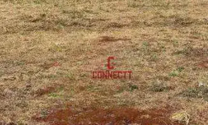 Terreno em condomínio fechado à venda na Quinta da Mata, Ribeirão Preto 