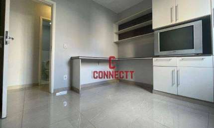 APARTAMENTO DE 2 QUARTOS SENDO 1 SUITE 1 VAGA NO BAIRRO NOVA ALIANÇA