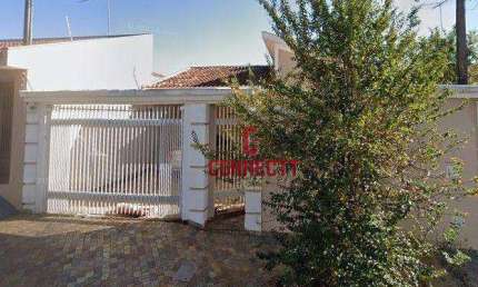 CASA DE 3 QUARTOS SENDO 1 SUITE 2 VAGAS NO BAIRRO PALMARES