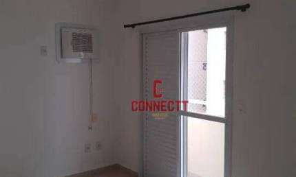 APARTAMENTO DE 2 QUARTOS SENDO 1 SUITE E 2 VAGAS NO BAIRRO NOVA ALIANÇA.