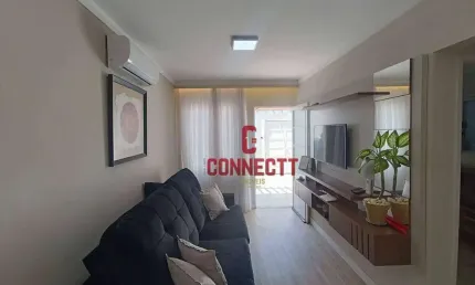 CASA COM 2 QUARTOS 2 VAGAS CHURRASQUEIRA NO BAIRRO CRISTO REDENTOR